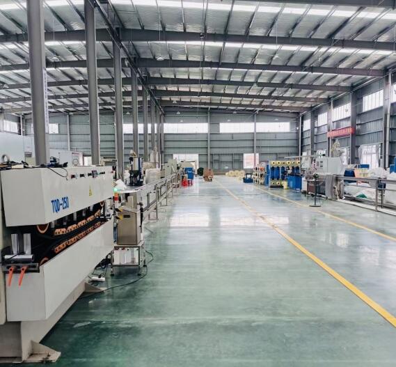 ����max(�й���)���޹�˾����