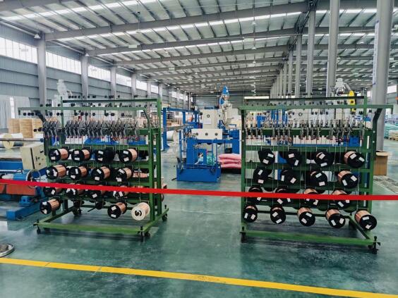 狗万·max(中国游)有限公司官网