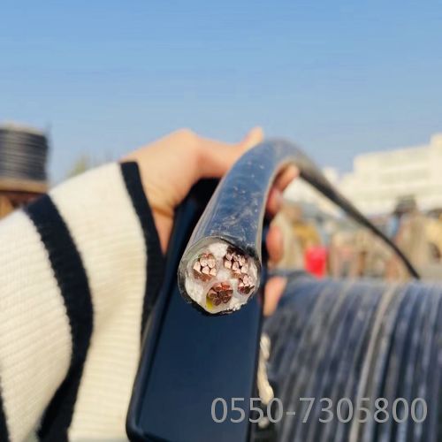 ����max(�й���)���޹�˾����