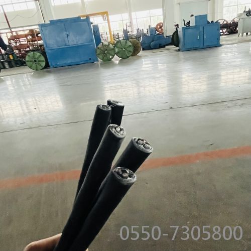 ����max(�й���)���޹�˾����