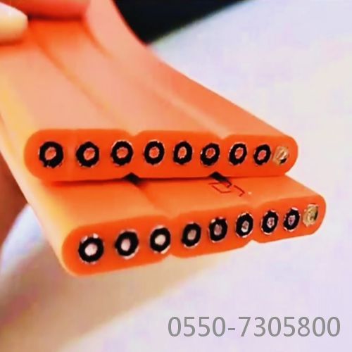 狗万·max(中国游)有限公司官网