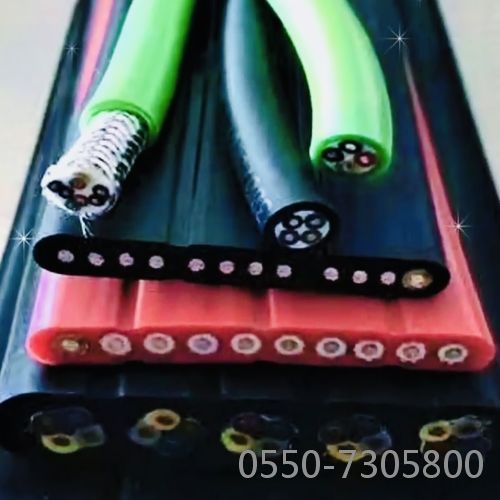 ����max(�й���)���޹�˾����