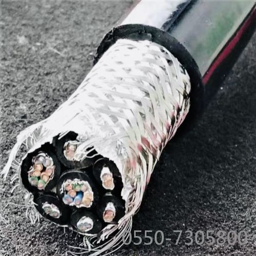 ����max(�й���)���޹�˾����