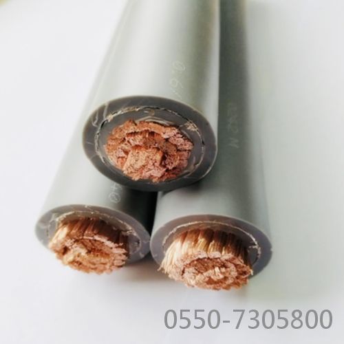 狗万·max(中国游)有限公司官网