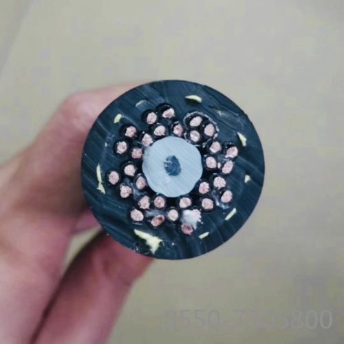 狗万·max(中国游)有限公司官网