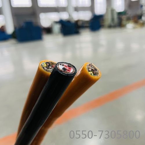 狗万·max(中国游)有限公司官网