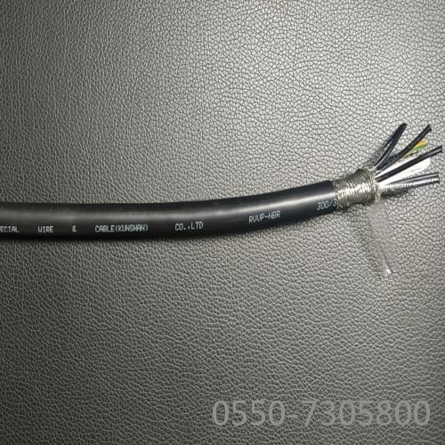 ����max(�й���)���޹�˾����