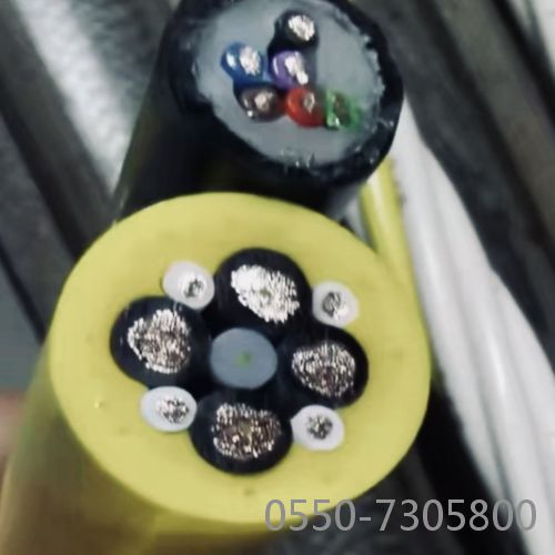 狗万·max(中国游)有限公司官网