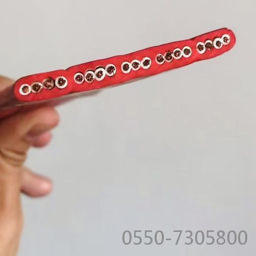 ����max(�й���)���޹�˾����