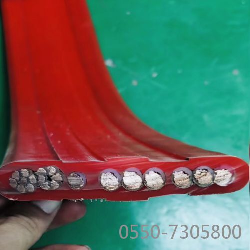 ����max(�й���)���޹�˾����