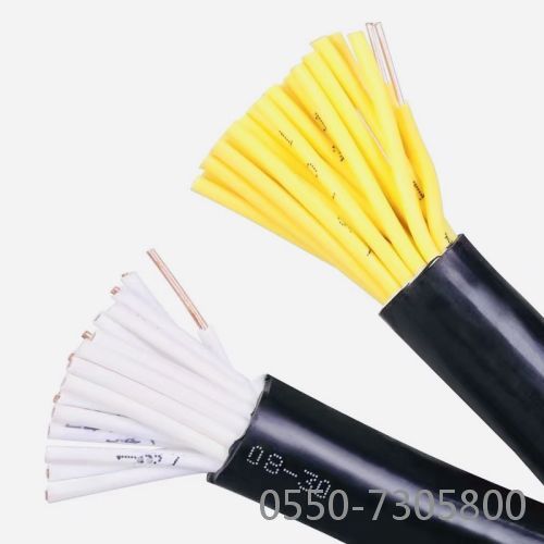 ����max(�й���)���޹�˾����