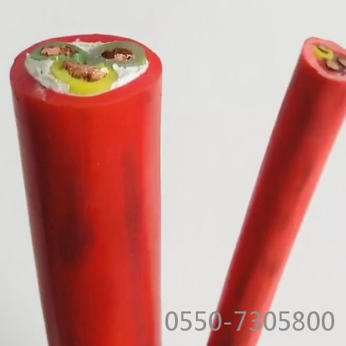 ����max(�й���)���޹�˾����