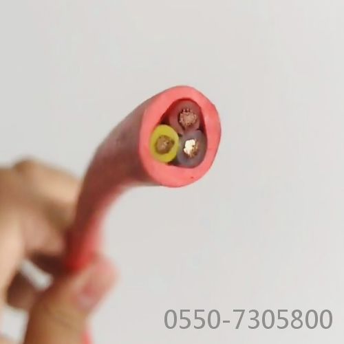 ����max(�й���)���޹�˾����