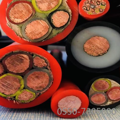 ����max(�й���)���޹�˾����