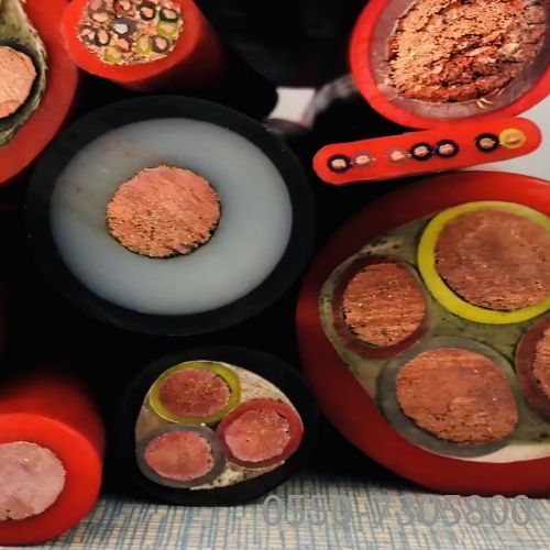 ����max(�й���)���޹�˾����