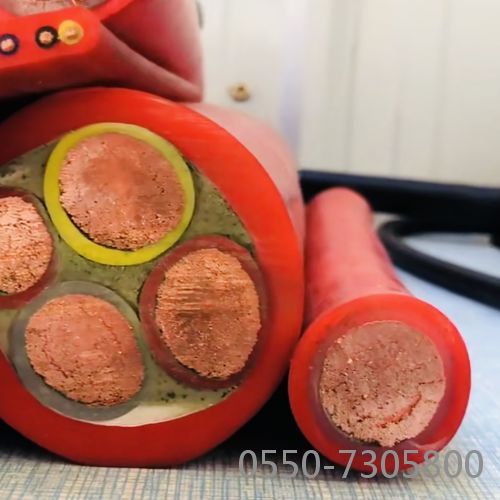 ����max(�й���)���޹�˾����