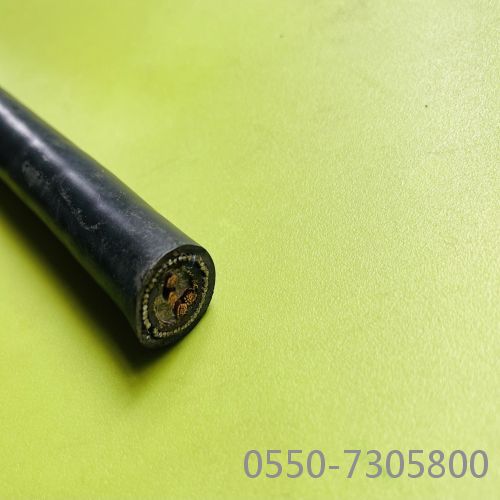 ����max(�й���)���޹�˾����