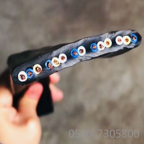 狗万·max(中国游)有限公司官网