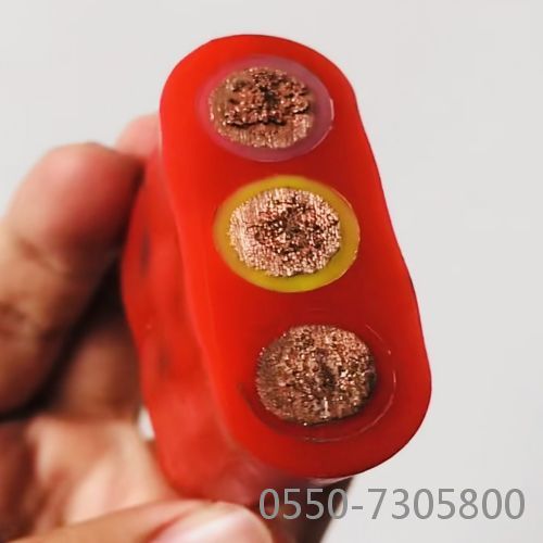 狗万·max(中国游)有限公司官网