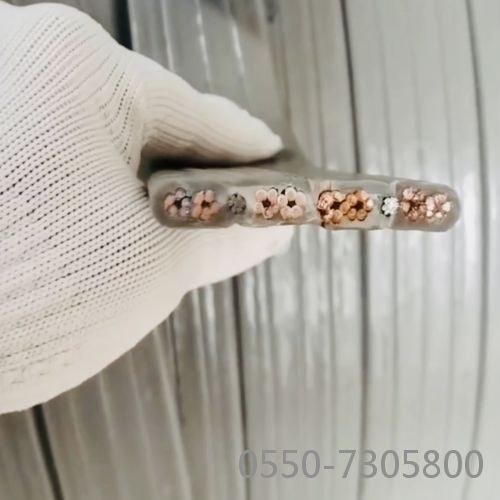 ����max(�й���)���޹�˾����