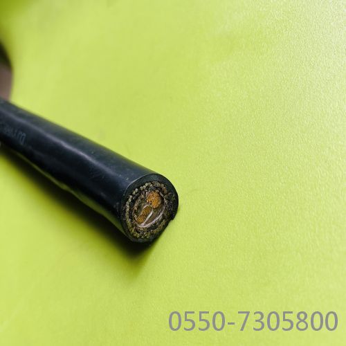 狗万·max(中国游)有限公司官网