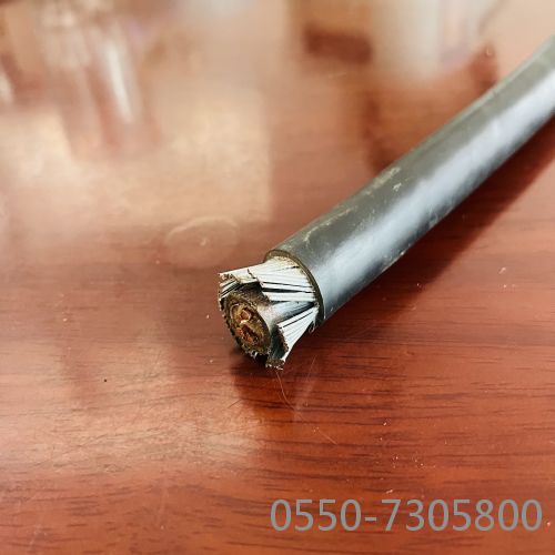 ����max(�й���)���޹�˾����