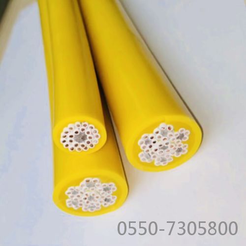 狗万·max(中国游)有限公司官网