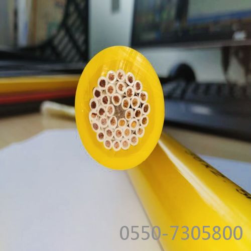 狗万·max(中国游)有限公司官网