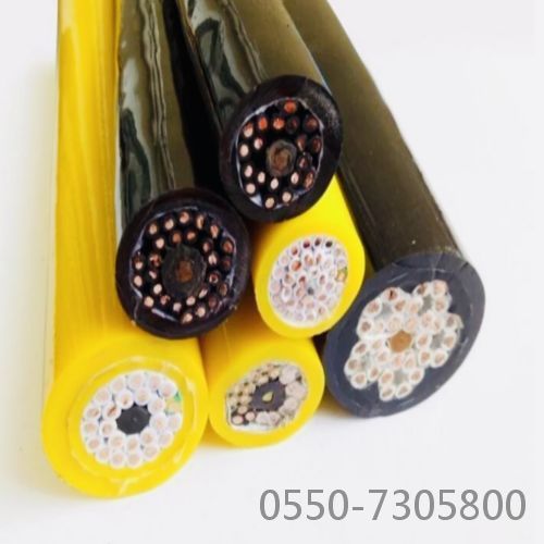 狗万·max(中国游)有限公司官网