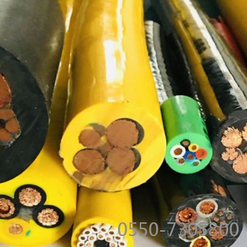 狗万·max(中国游)有限公司官网