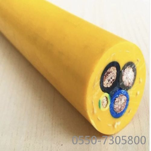 狗万·max(中国游)有限公司官网