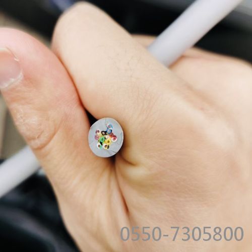 ����max(�й���)���޹�˾����