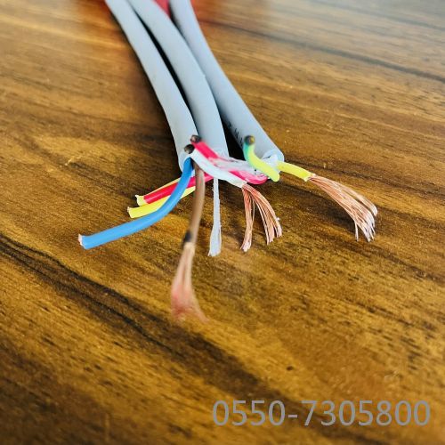 ����max(�й���)���޹�˾����