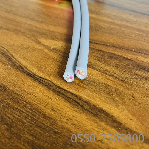 狗万·max(中国游)有限公司官网