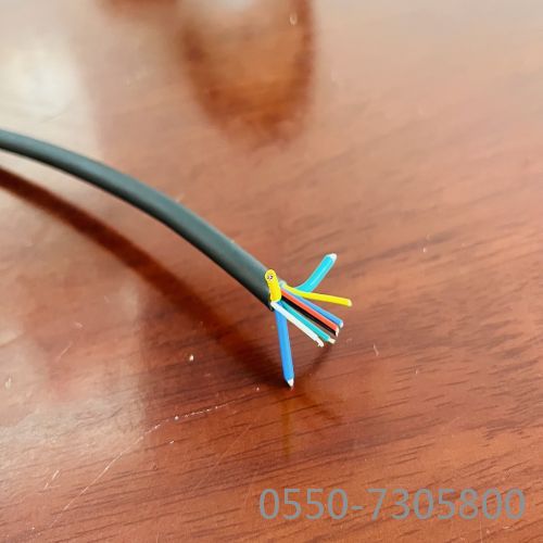 ����max(�й���)���޹�˾����