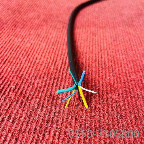 狗万·max(中国游)有限公司官网