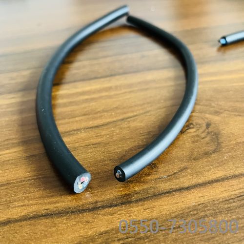 狗万·max(中国游)有限公司官网