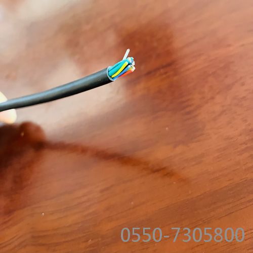 狗万·max(中国游)有限公司官网