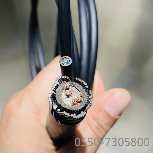 ����max(�й���)���޹�˾����