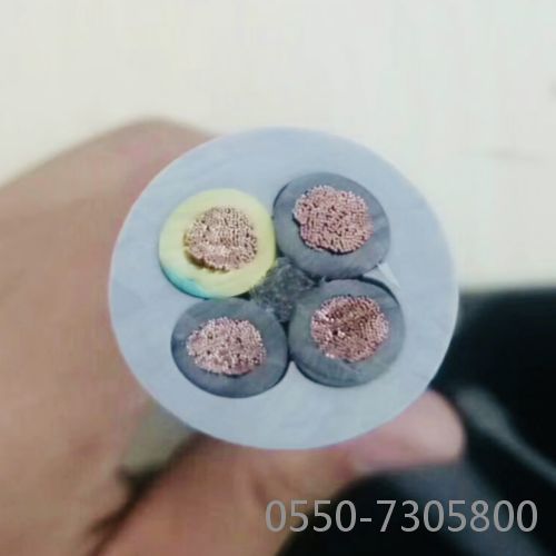 ����max(�й���)���޹�˾����