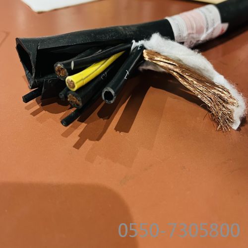 狗万·max(中国游)有限公司官网