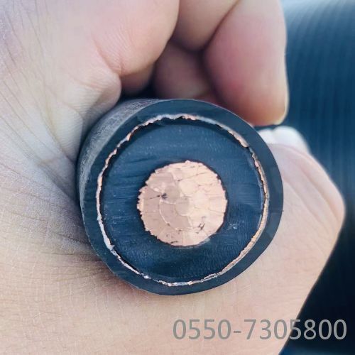 ����max(�й���)���޹�˾����