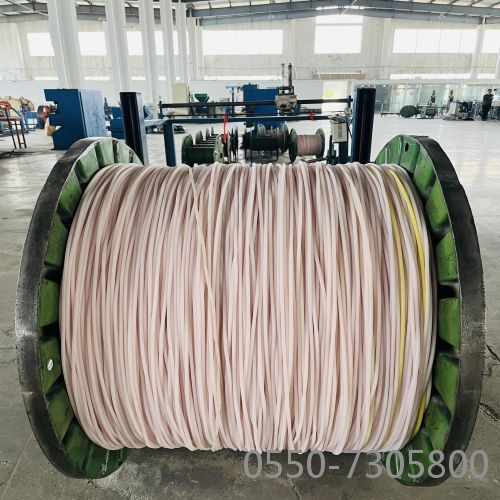 ����max(�й���)���޹�˾����