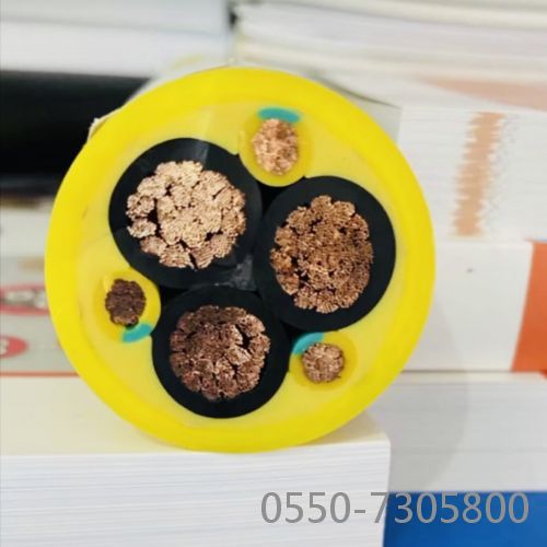 狗万·max(中国游)有限公司官网