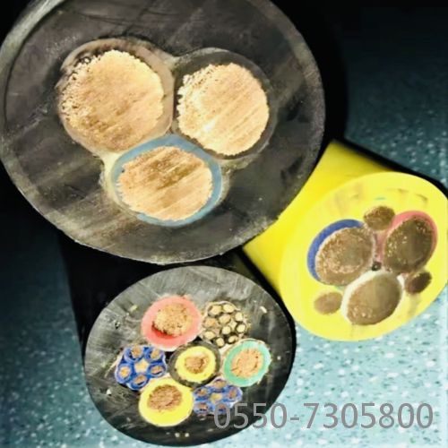 狗万·max(中国游)有限公司官网