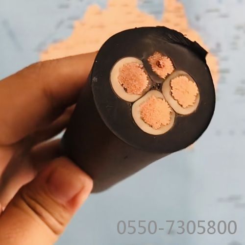 狗万·max(中国游)有限公司官网