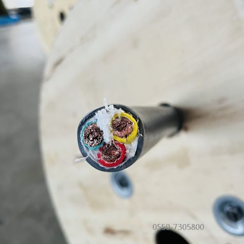 ����max(�й���)���޹�˾����