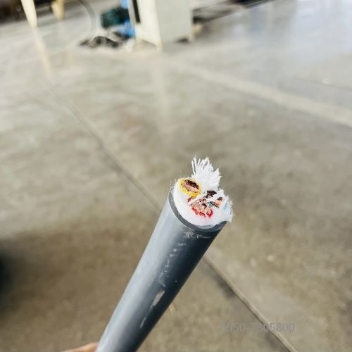 ����max(�й���)���޹�˾����