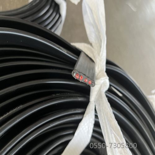 ����max(�й���)���޹�˾����