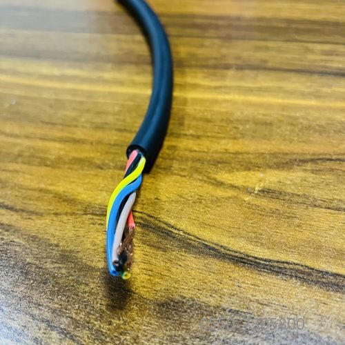 ����max(�й���)���޹�˾����